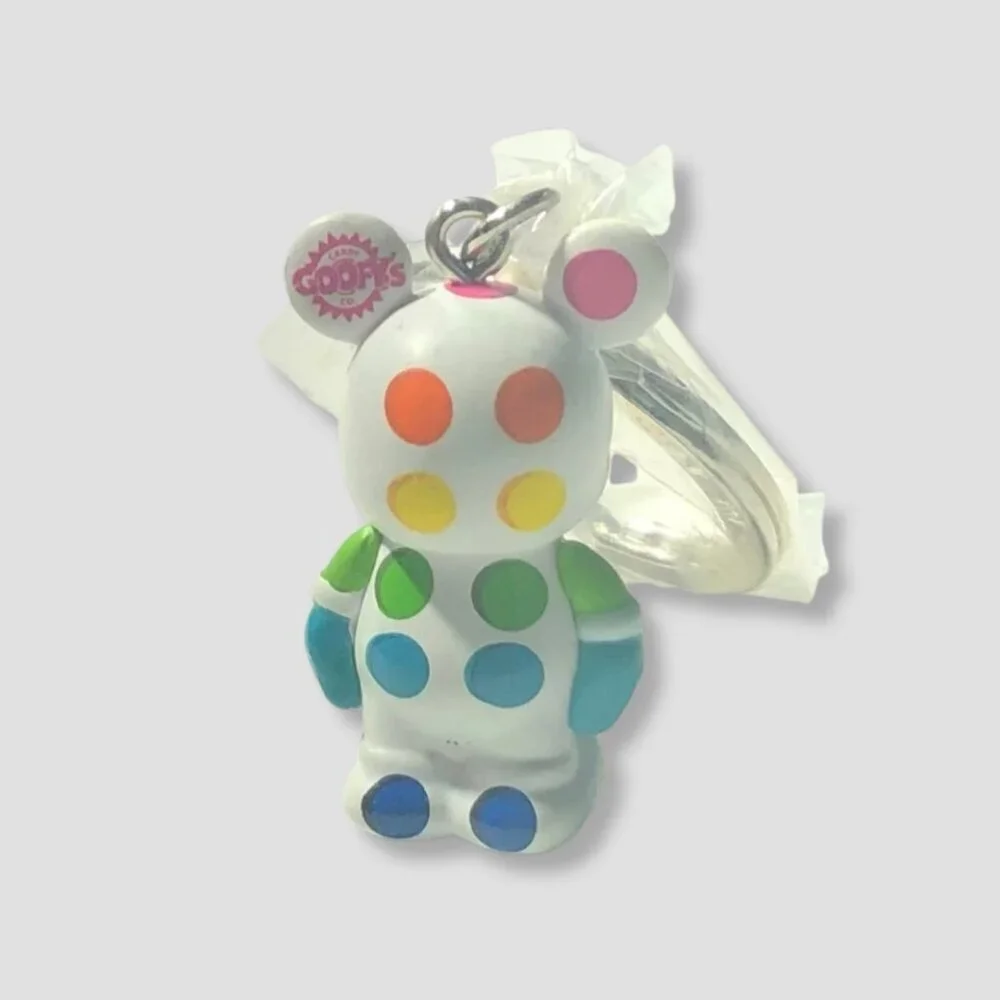 Disney rare vinylmation